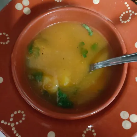 Patio Do Xisto Κατάλυμα σε φάρμα