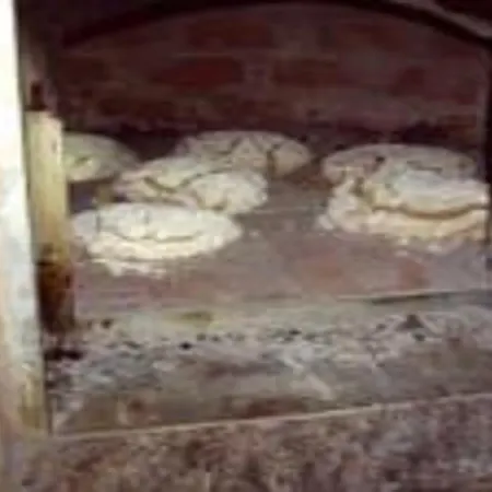 Κατάλυμα σε φάρμα Patio Do Xisto