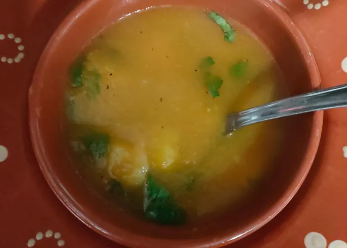 Patio Do Xisto Séjour à la ferme