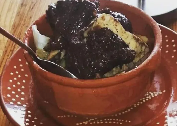 Séjour à la ferme Patio Do Xisto *